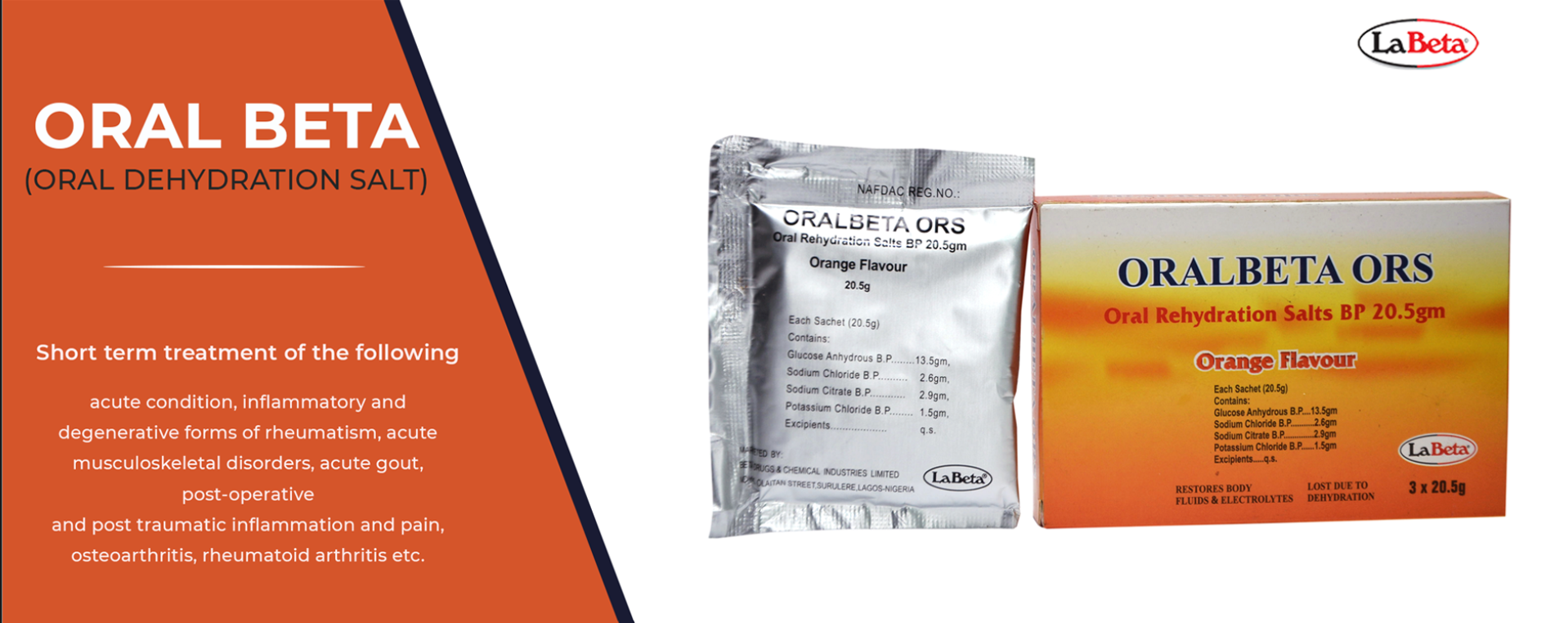 Labeta drugs Slider